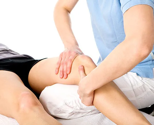 Tratamiento reumatologico