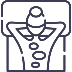 Aplicaciones de calor