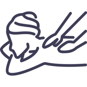 Masajes terapéuticos