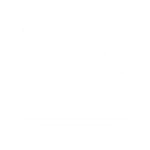 Habitación individual