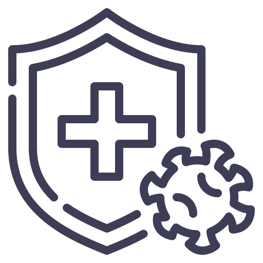 Aguas bicarbonatadas sulfatadas antioxidantes