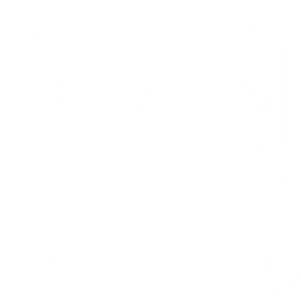 Habitación doble estándar