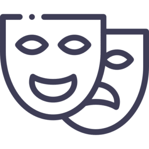 Actividades recreativas y culturales